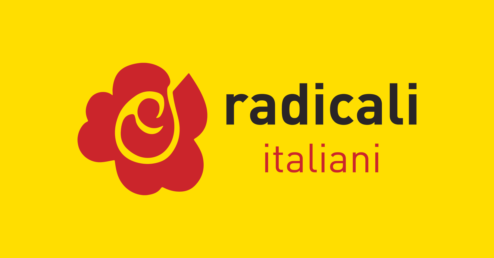 (c) Radicali.it