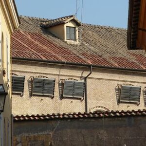 carcere