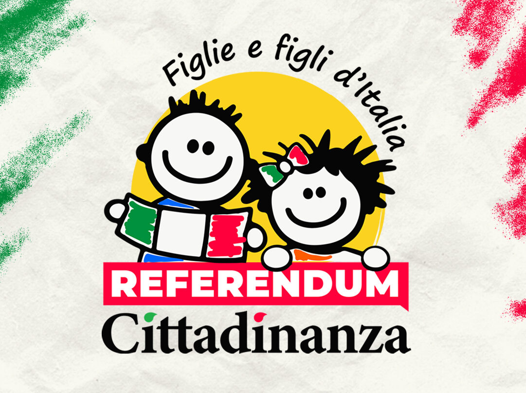 social-Referendum-Autonomia-formati-vari