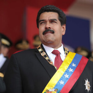 maduro