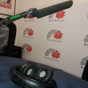 Radio Radicale