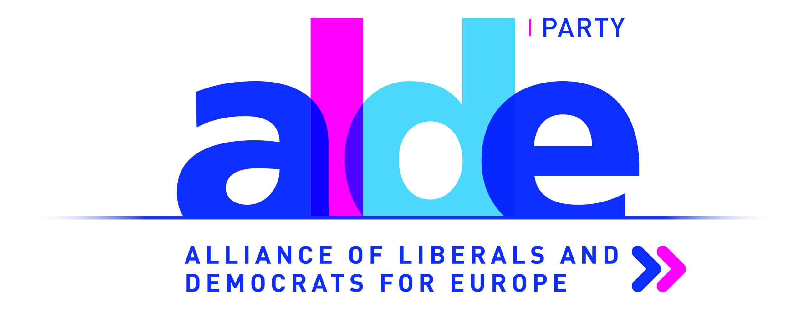 ALDE Party